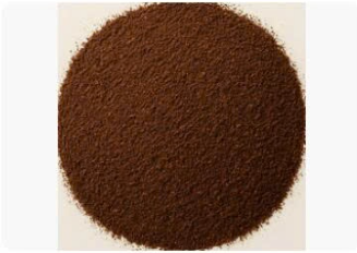 Coconut Shell Powder